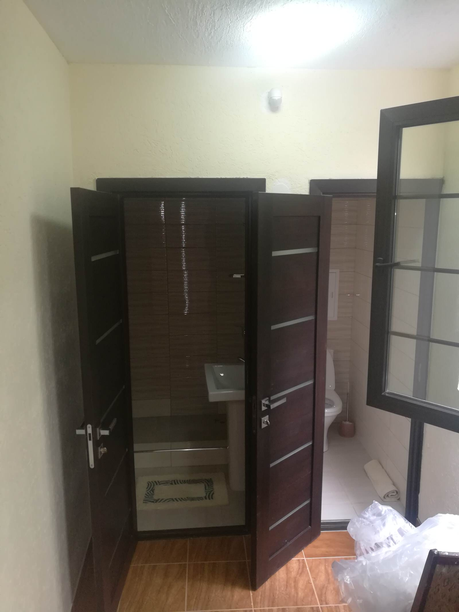 Гостиница г.Адлер