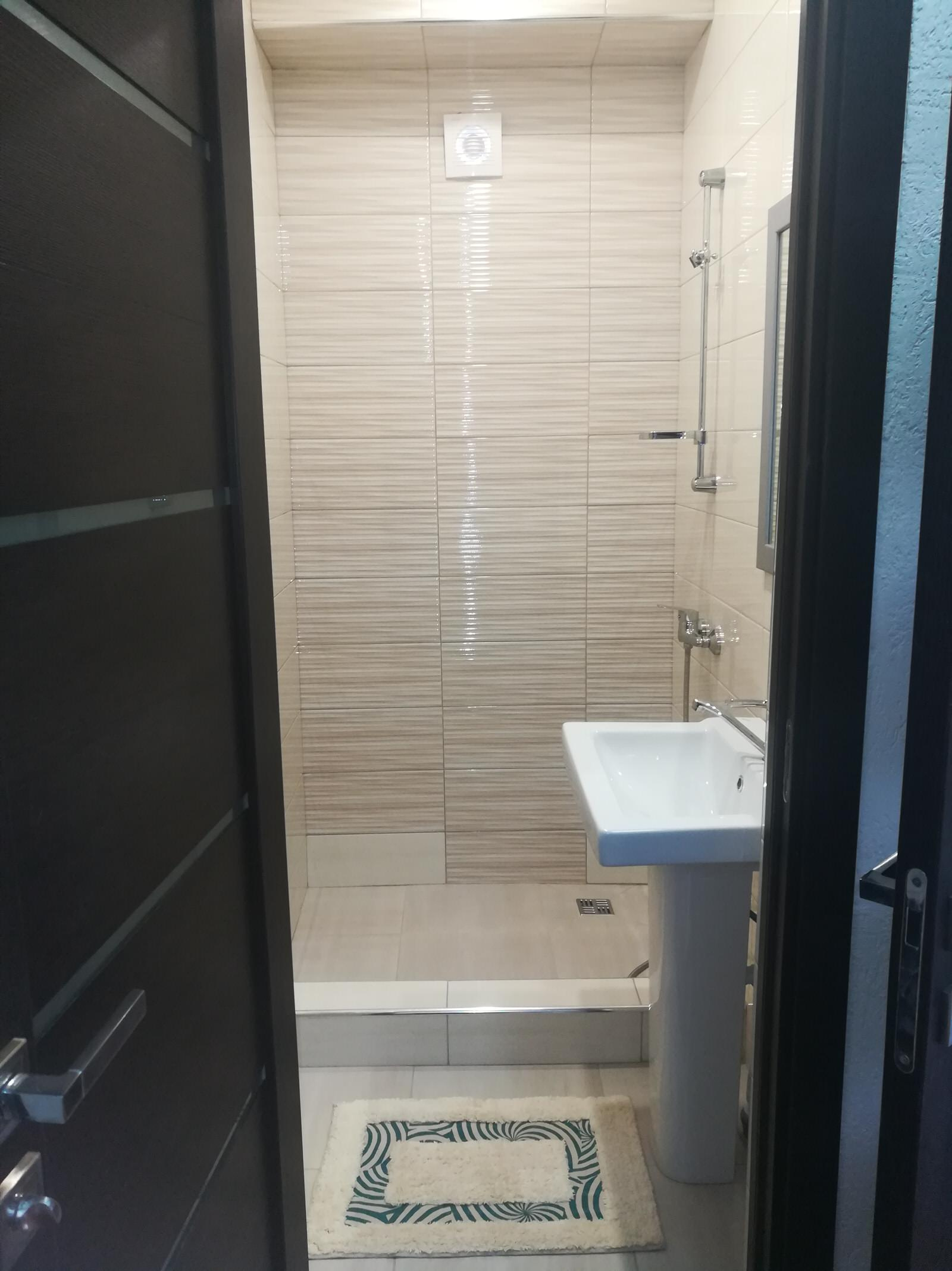 Гостиница г.Адлер