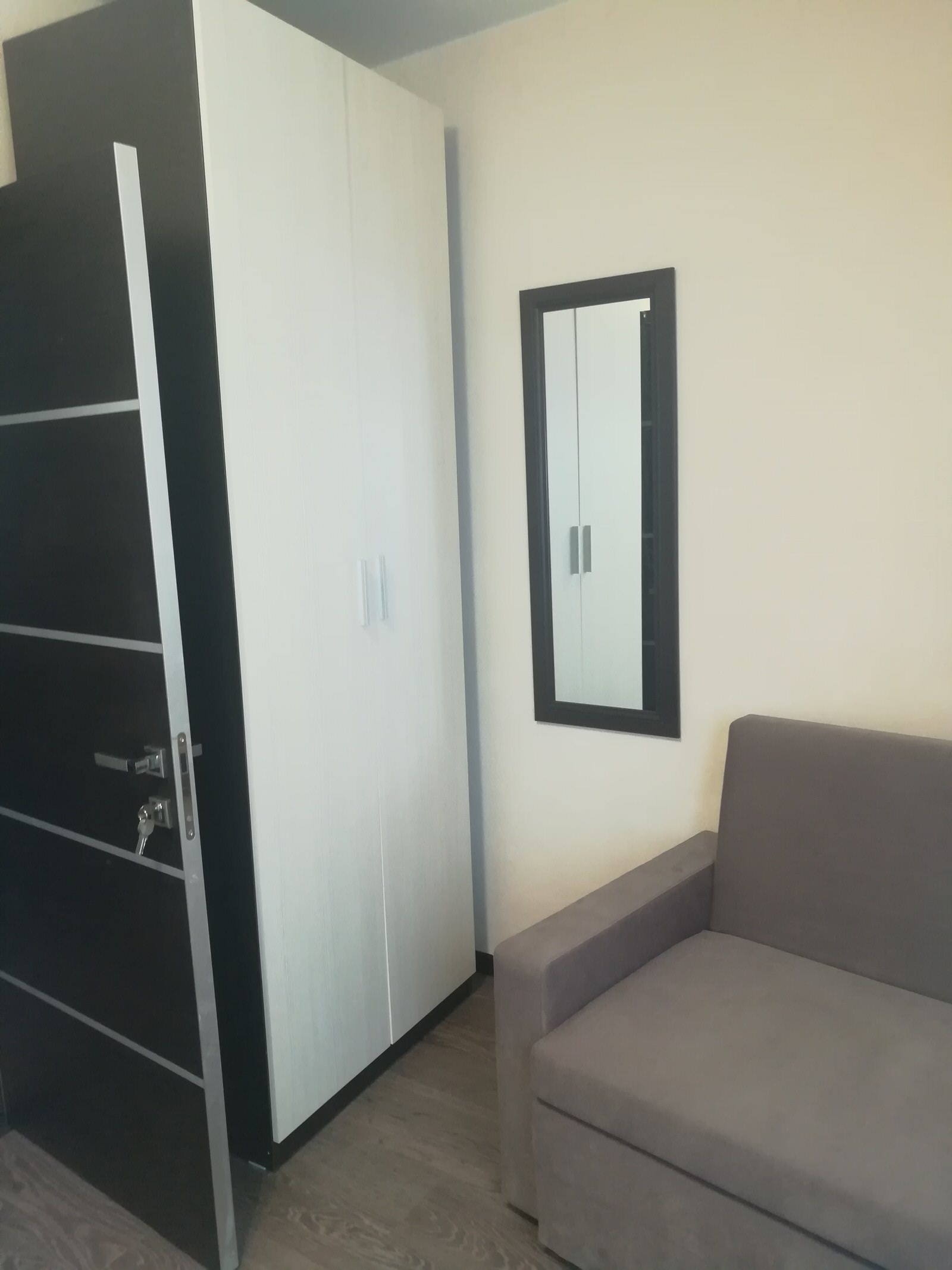 Гостиница г.Адлер