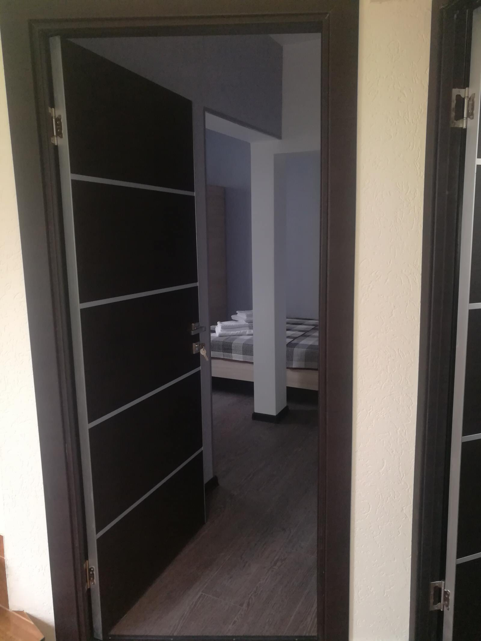 Гостиница г.Адлер