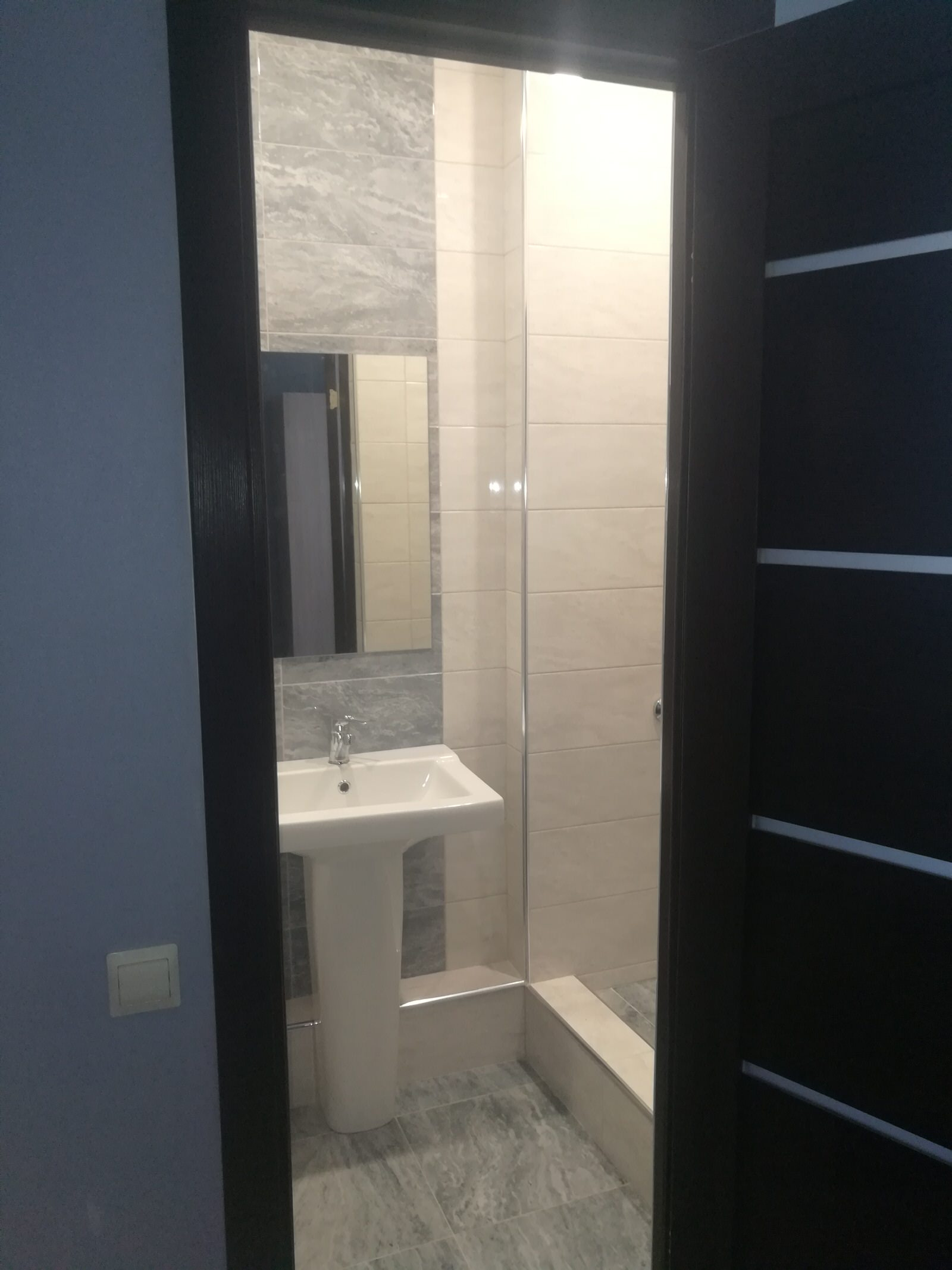 Гостиница г.Адлер