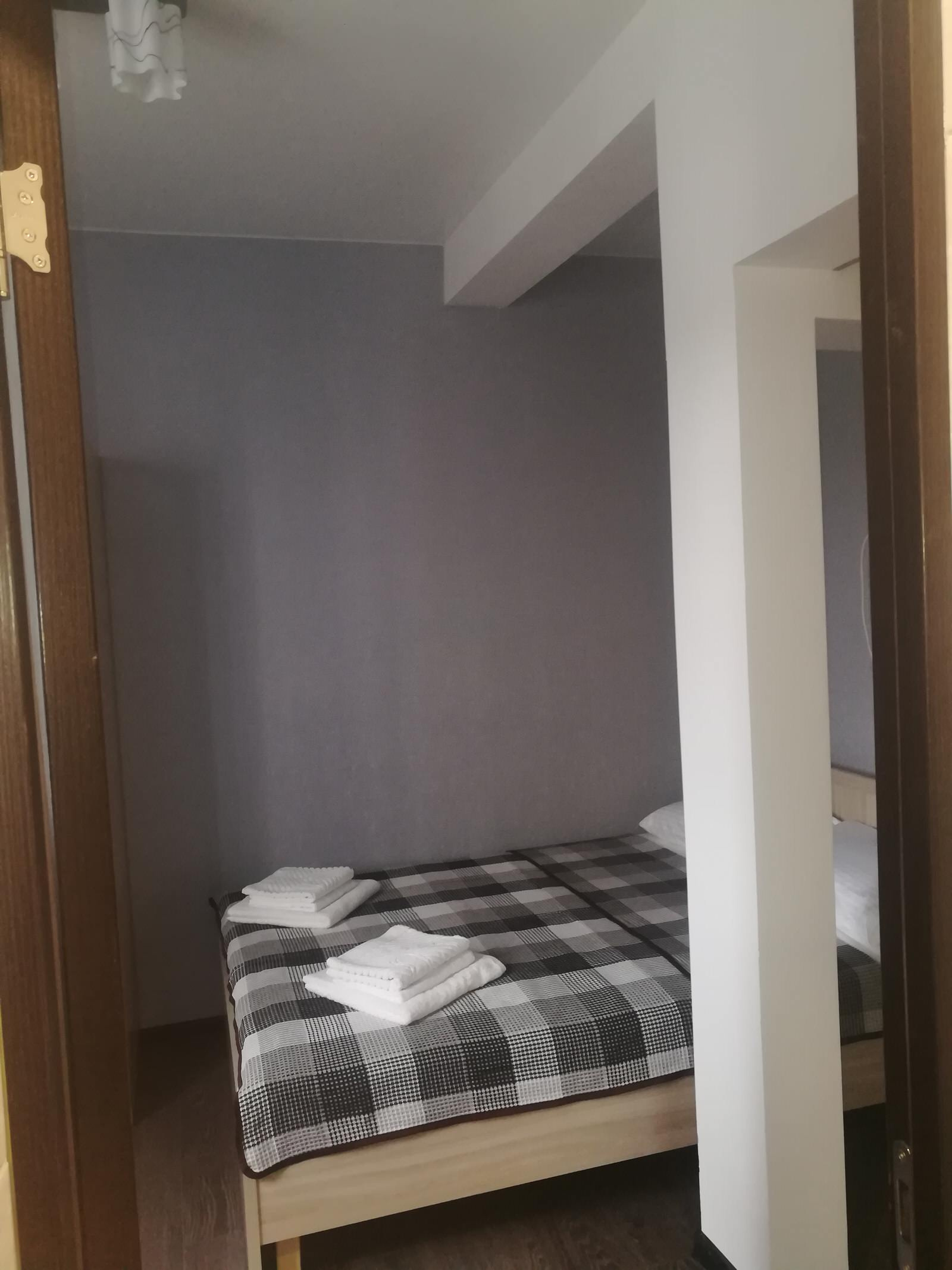 Гостиница г.Адлер