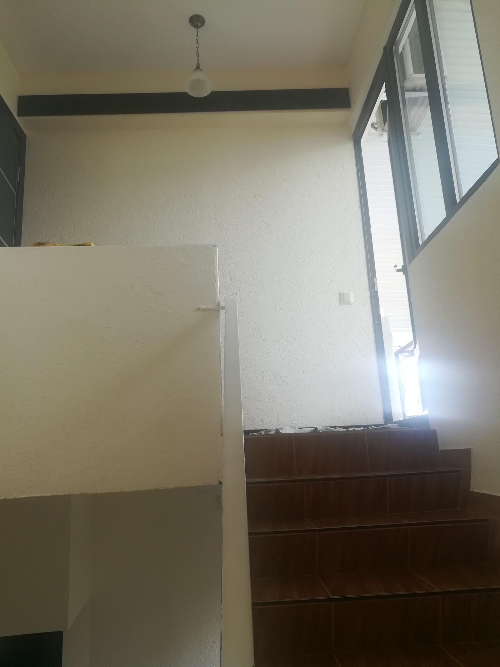 Гостиница г.Адлер