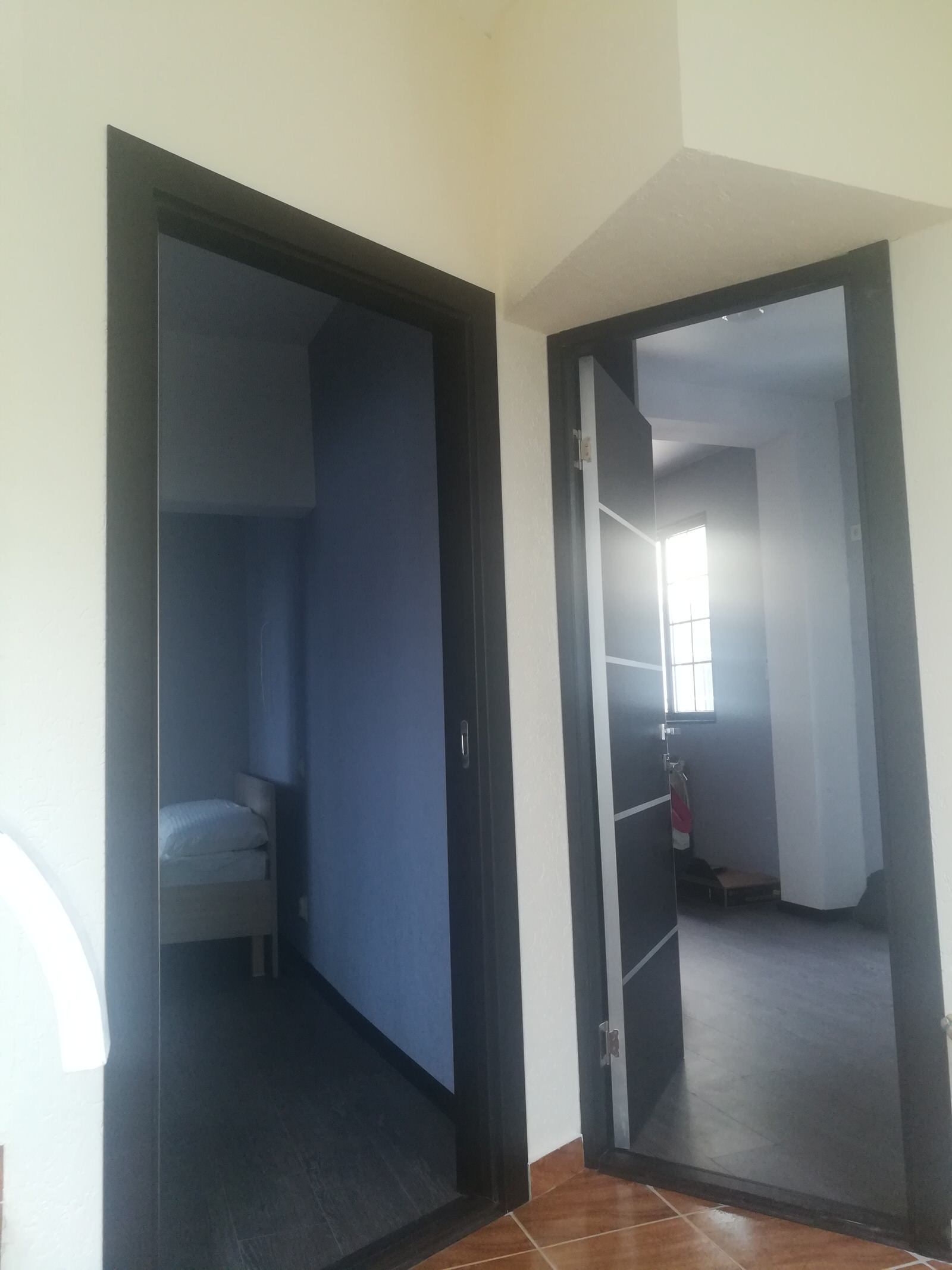 Гостиница г.Адлер