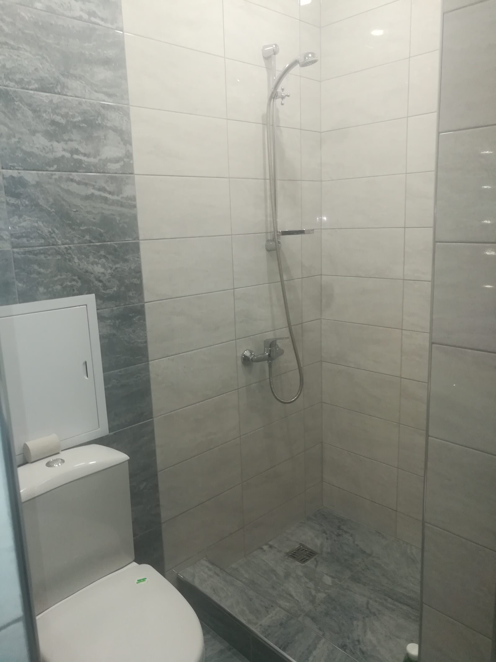 Гостиница г.Адлер