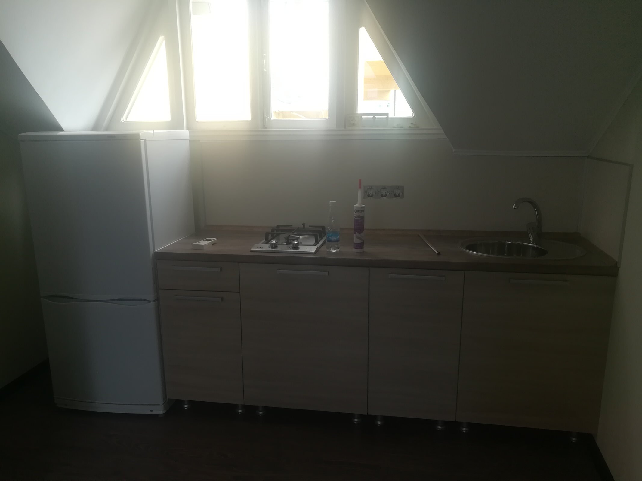 Гостиница г.Адлер