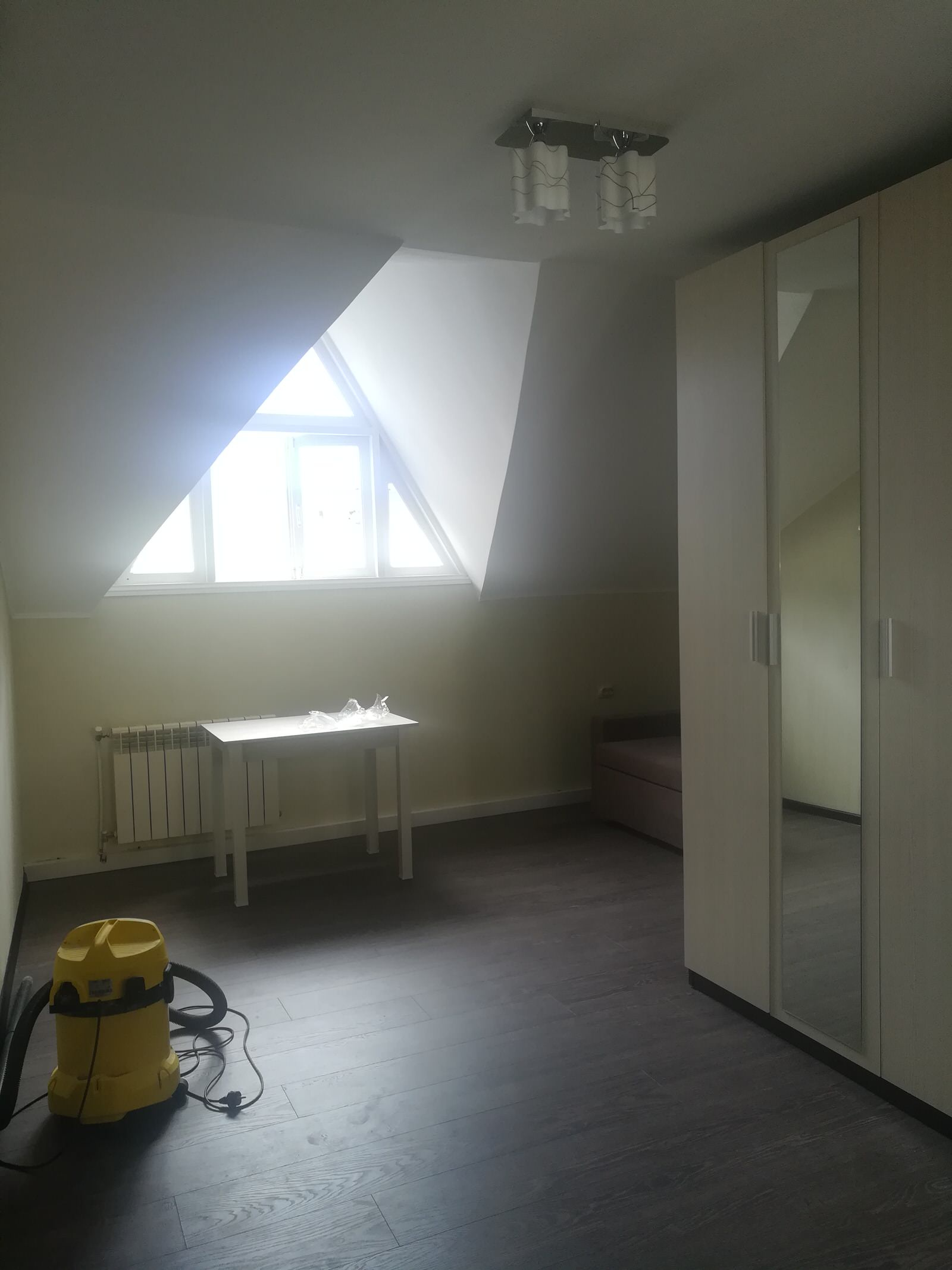 Гостиница г.Адлер