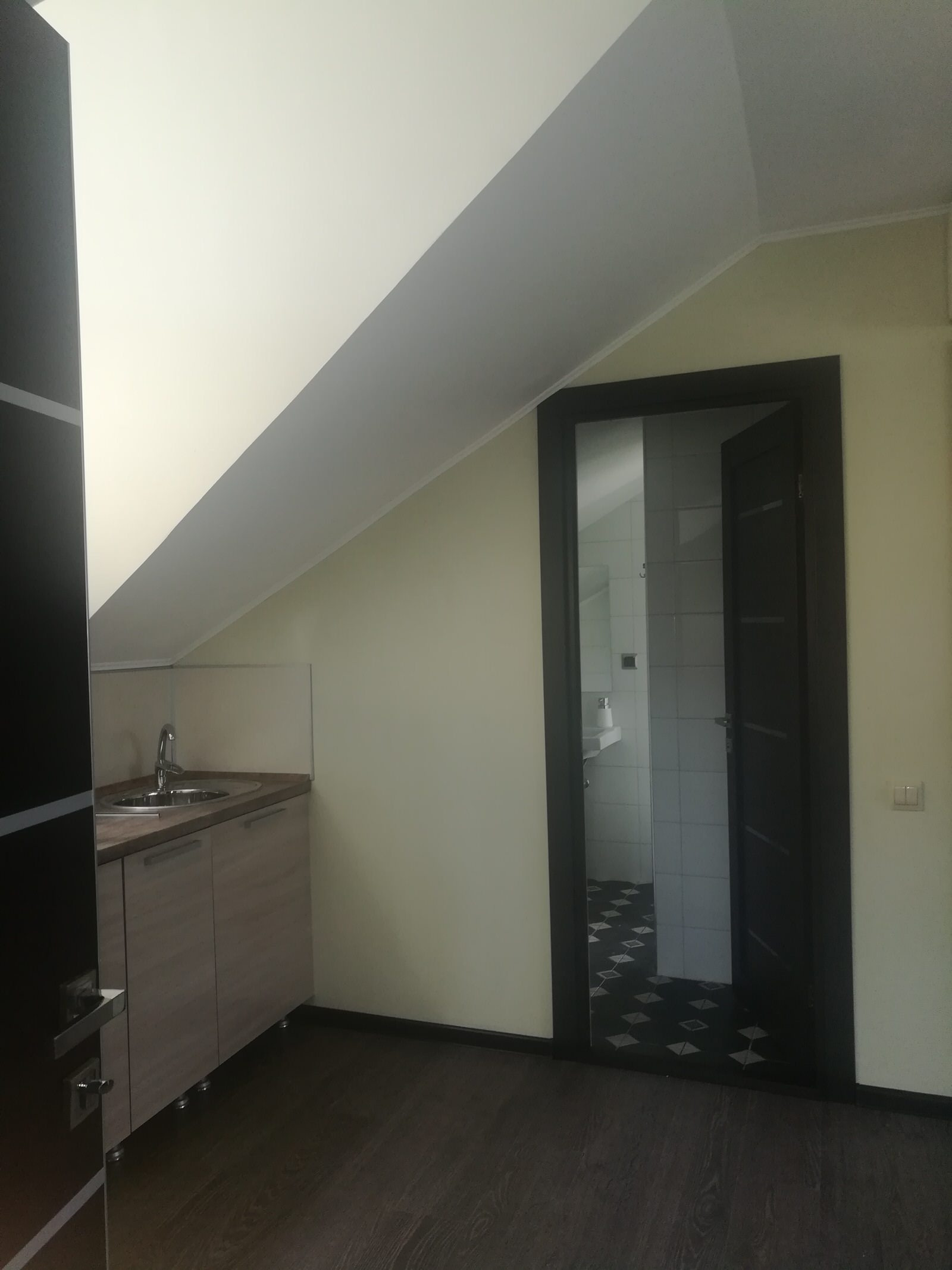 Гостиница г.Адлер