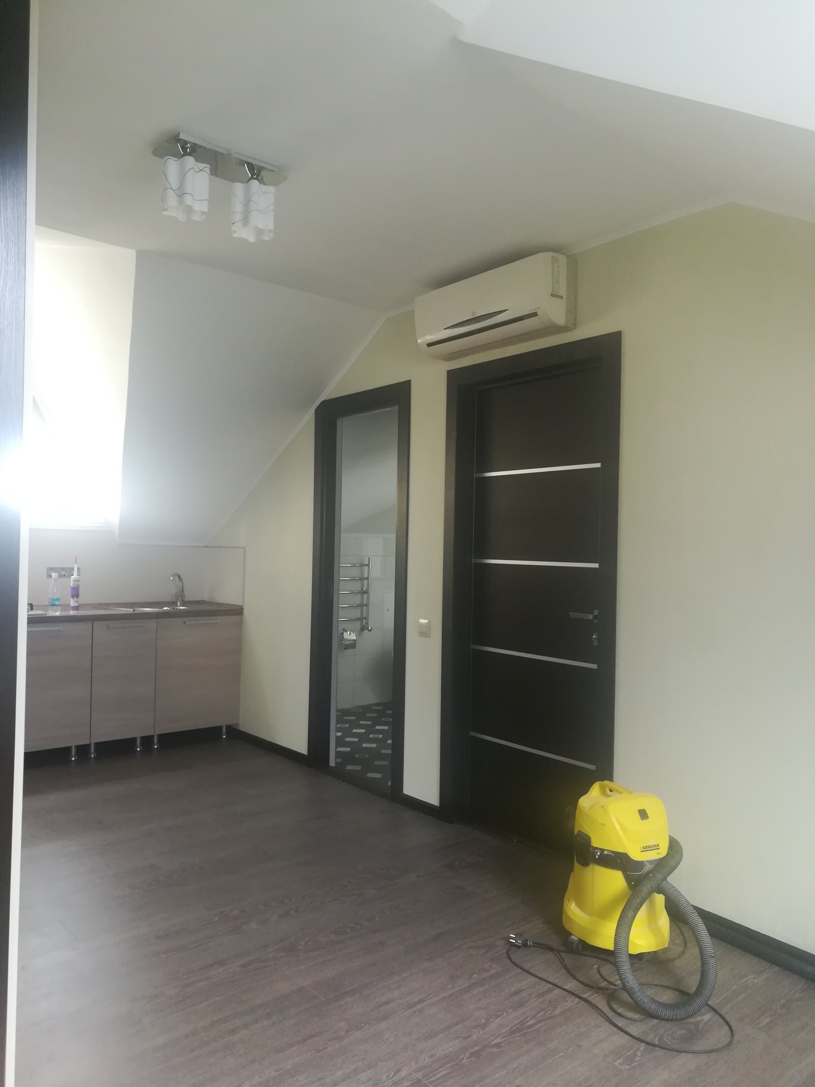 Гостиница г.Адлер