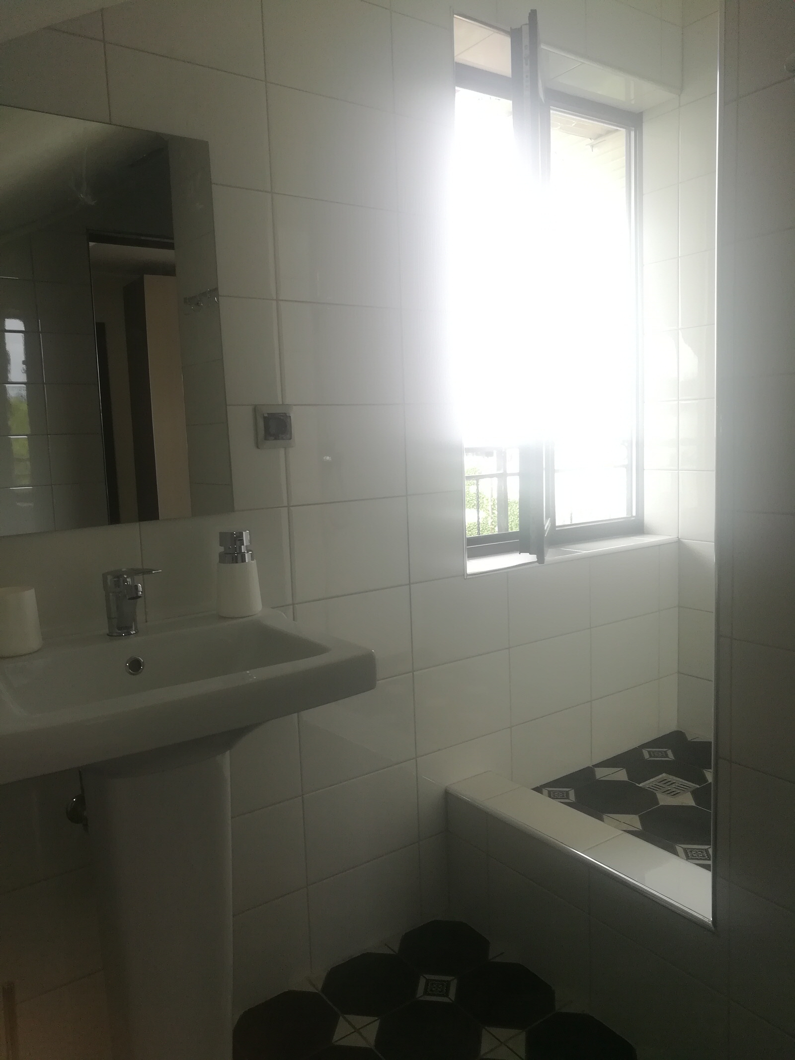 Гостиница г.Адлер