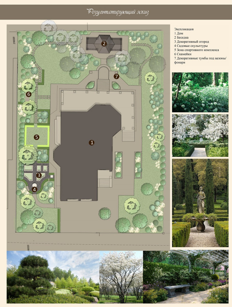 Мелодия классики.