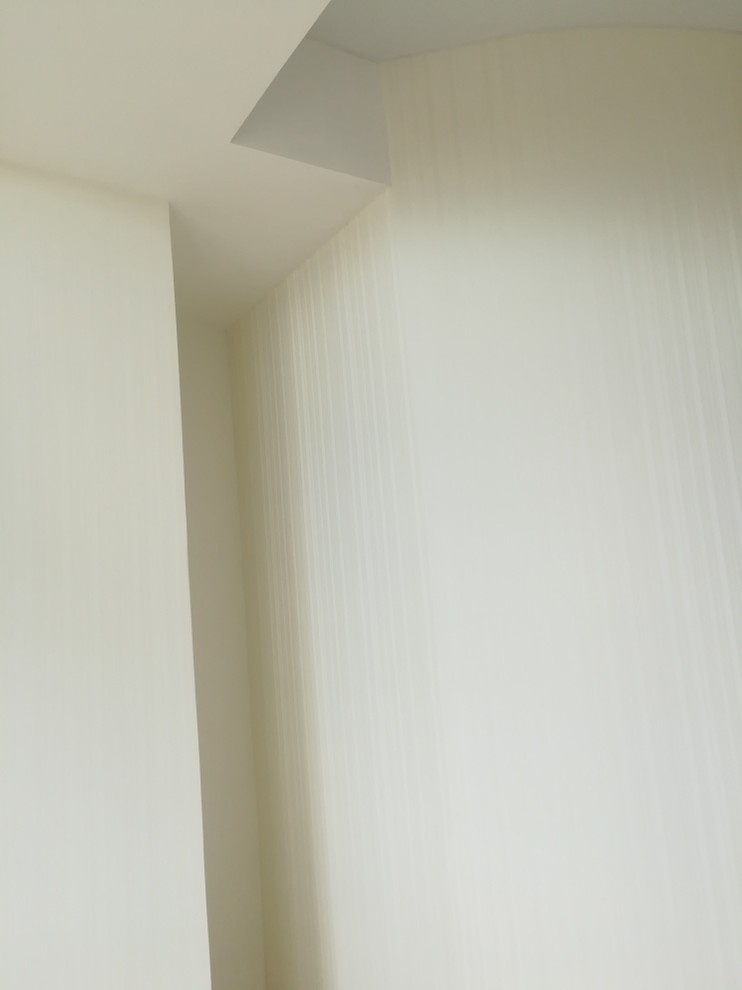 квартира адлер