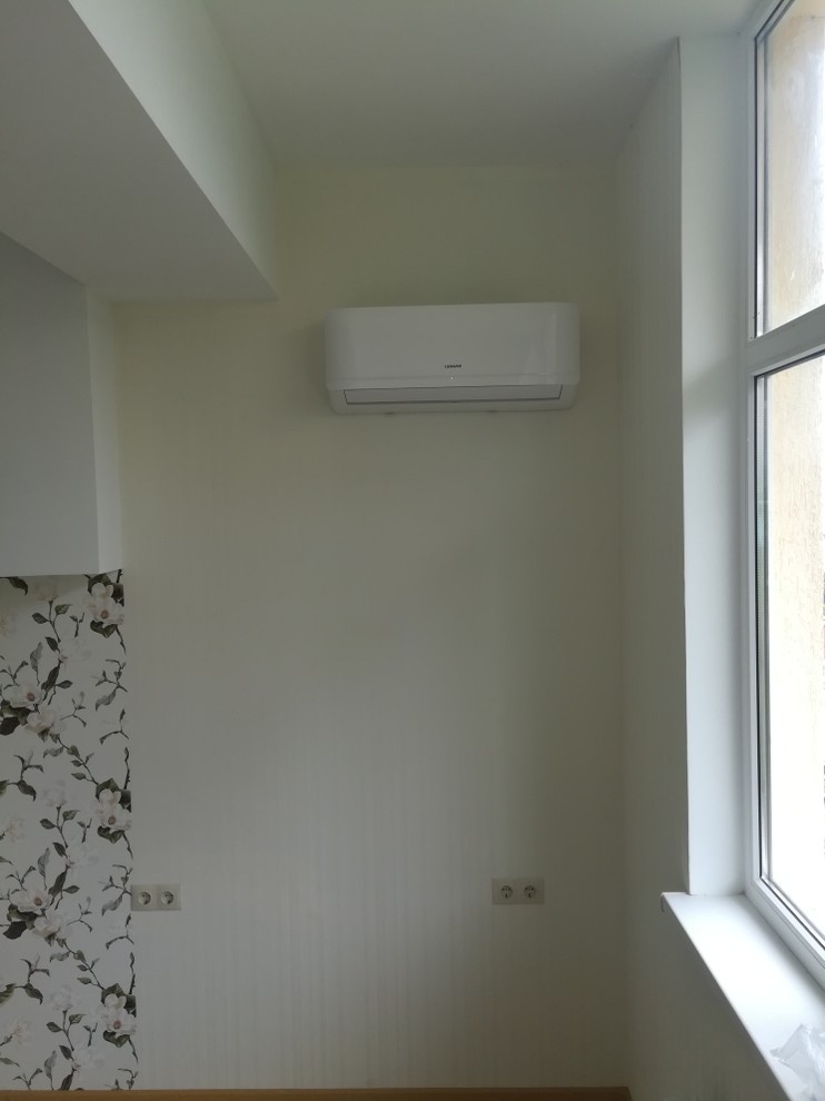 квартира адлер