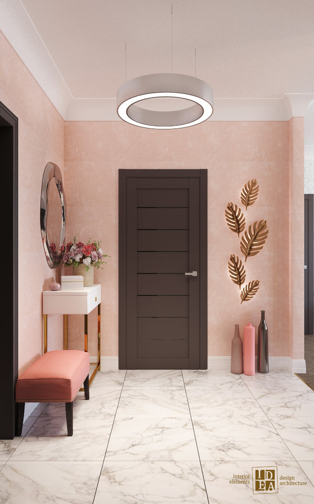 Квартира Ломоносовский пр-кт