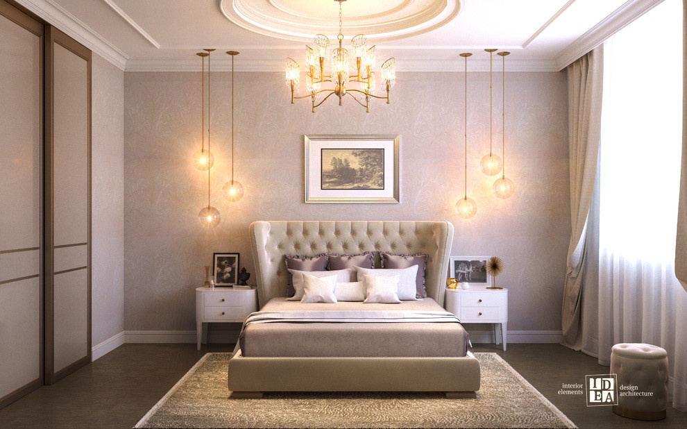 Квартира Ломоносовский пр-кт