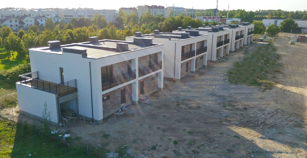 House 1