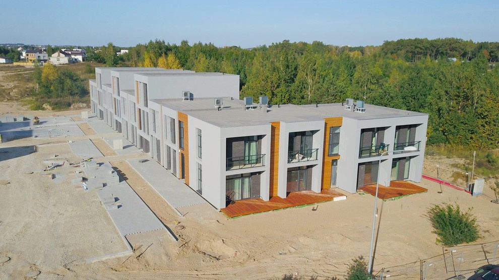 House 2