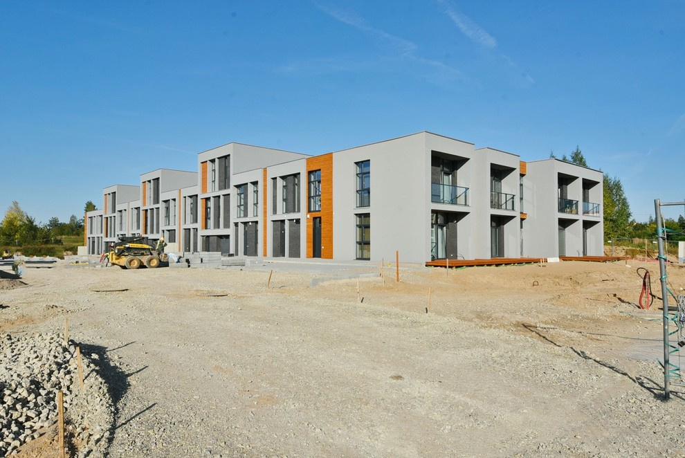 House 2
