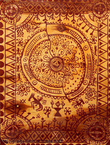 Монументально-декоративная роспись стен в различных стилях , техник исполнения.