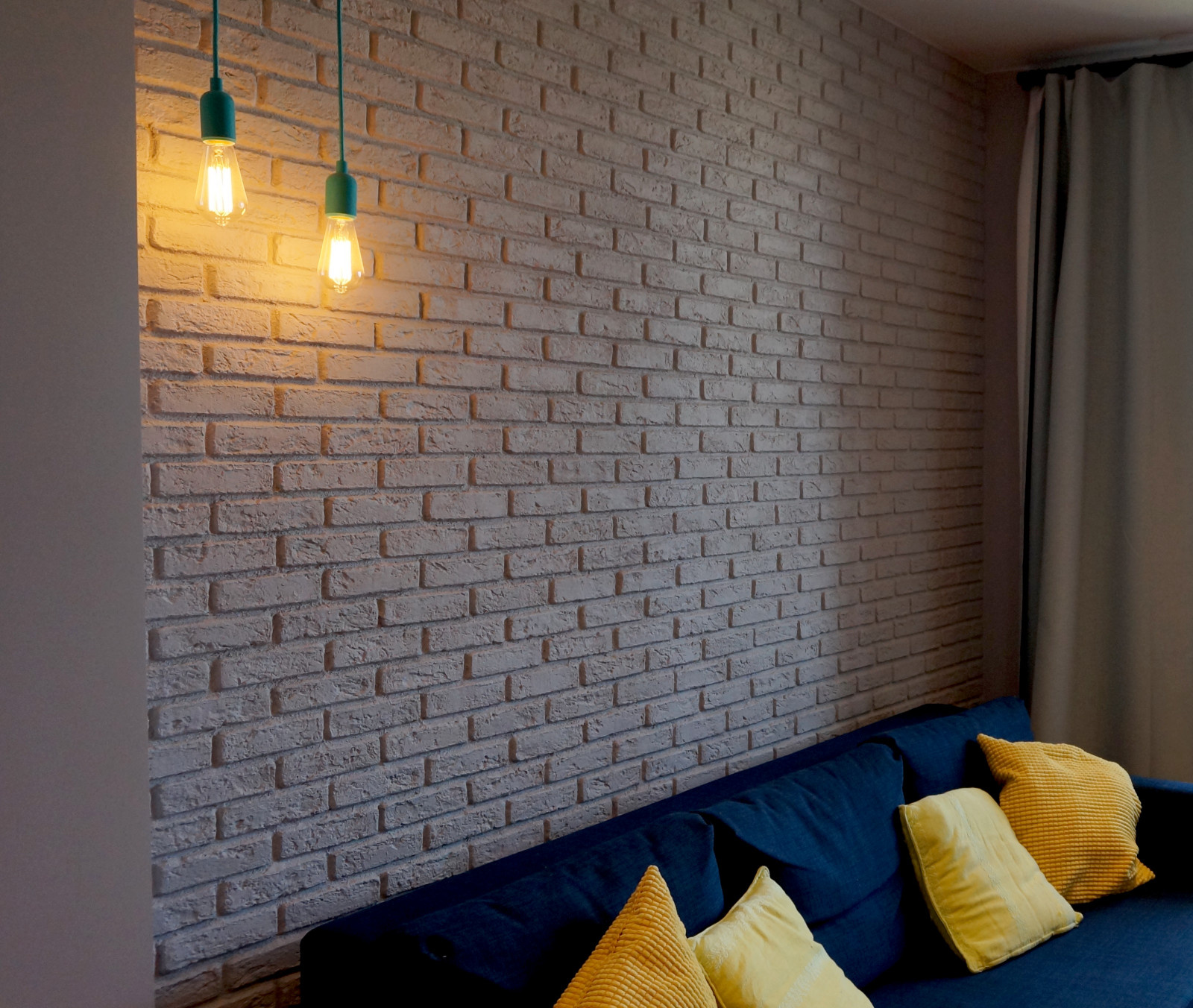 детали из реализованного проекта