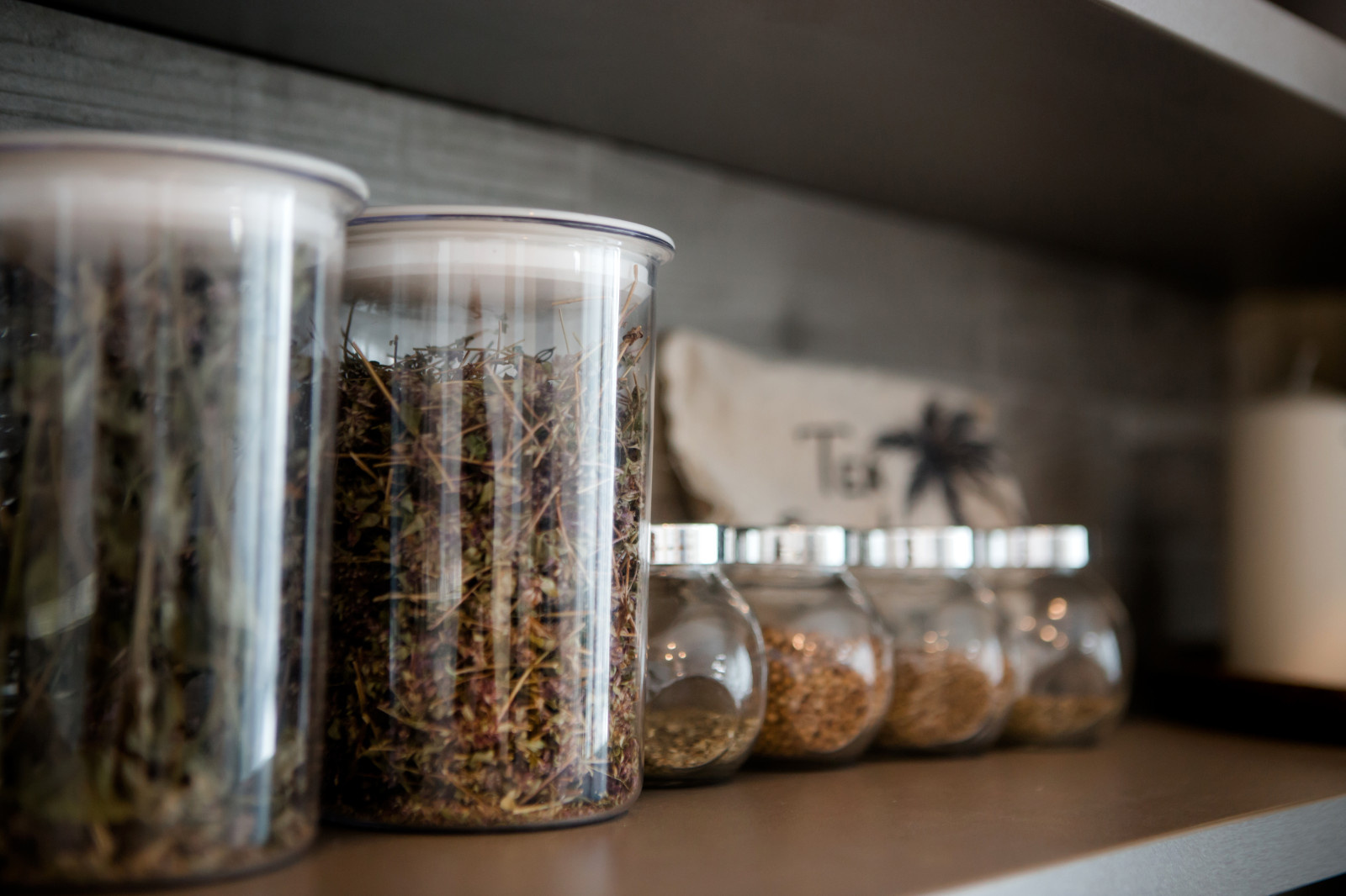 Кухня в ЖК "Олимп", Обнинск