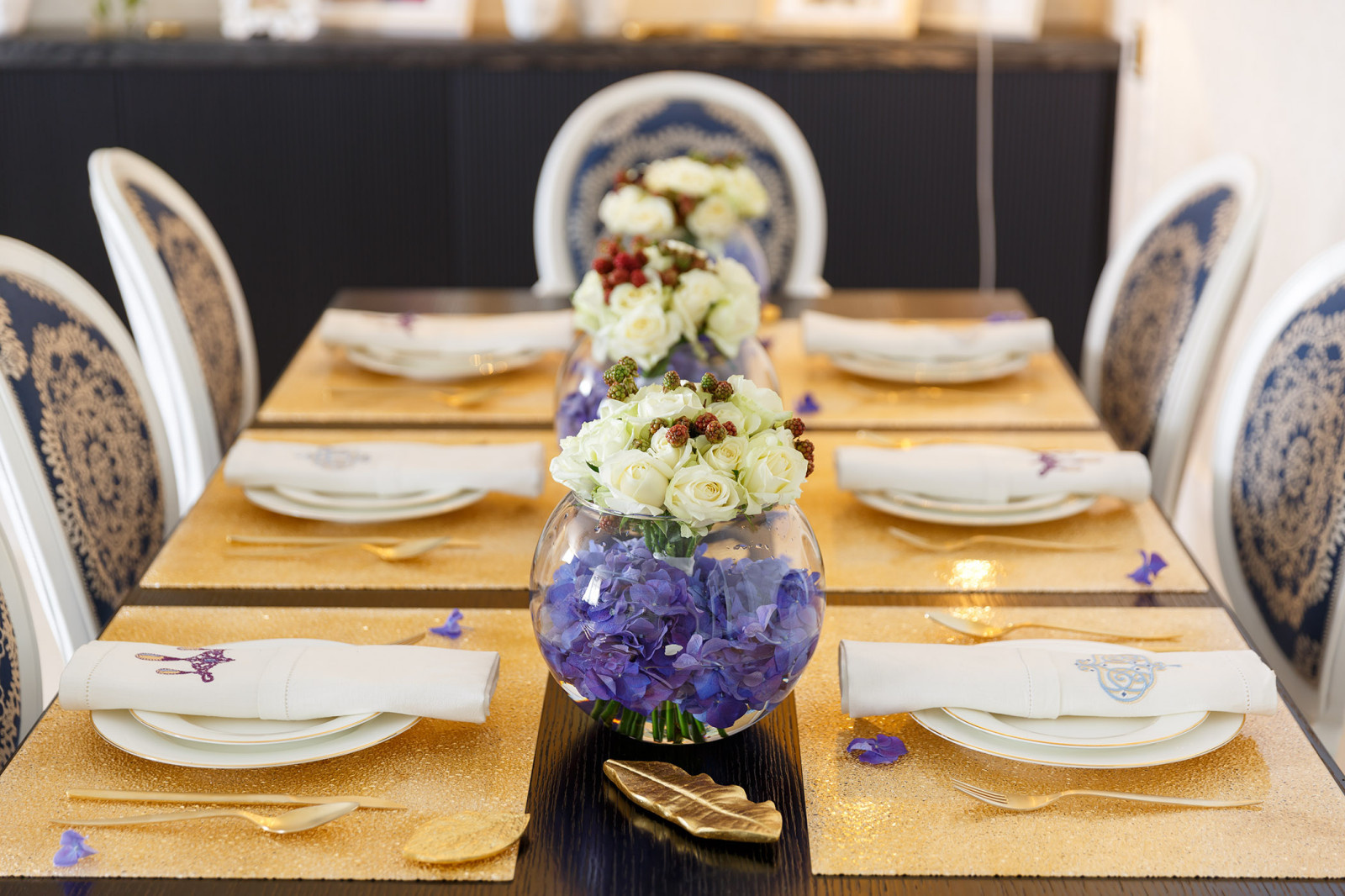 Текстильное декорирование