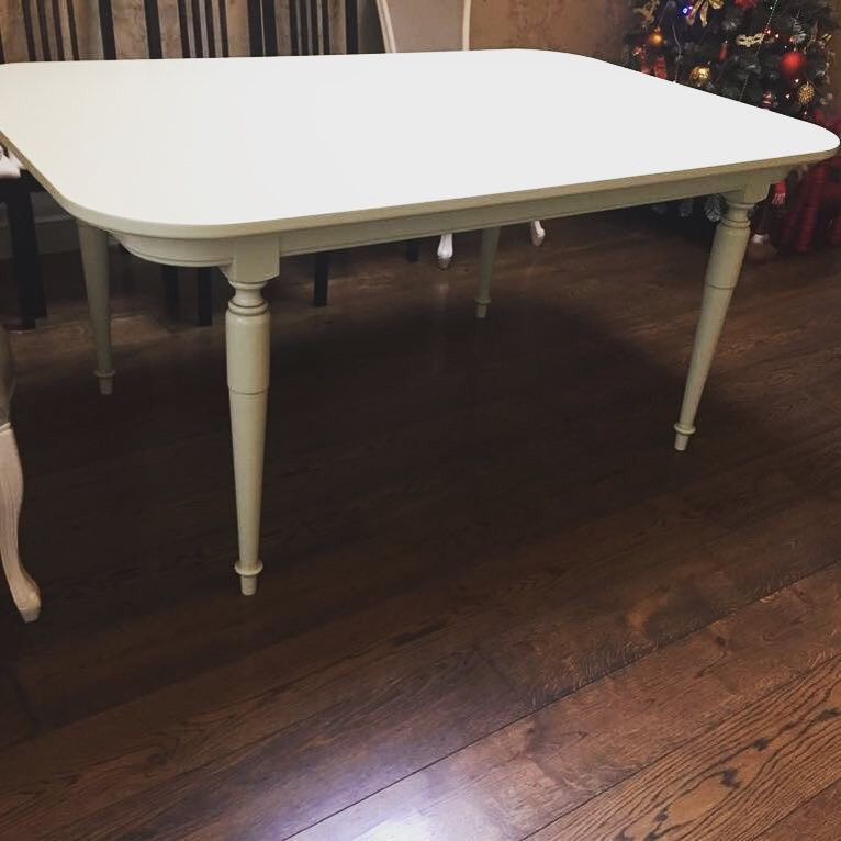 Мебель по индивидуальному заказу.