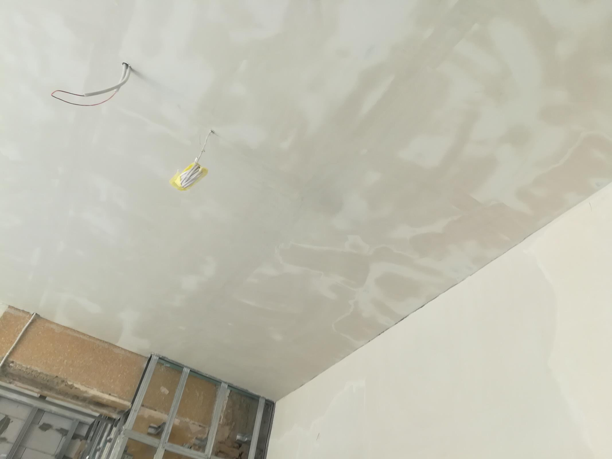 Магазин-кафе на Центральном рынке