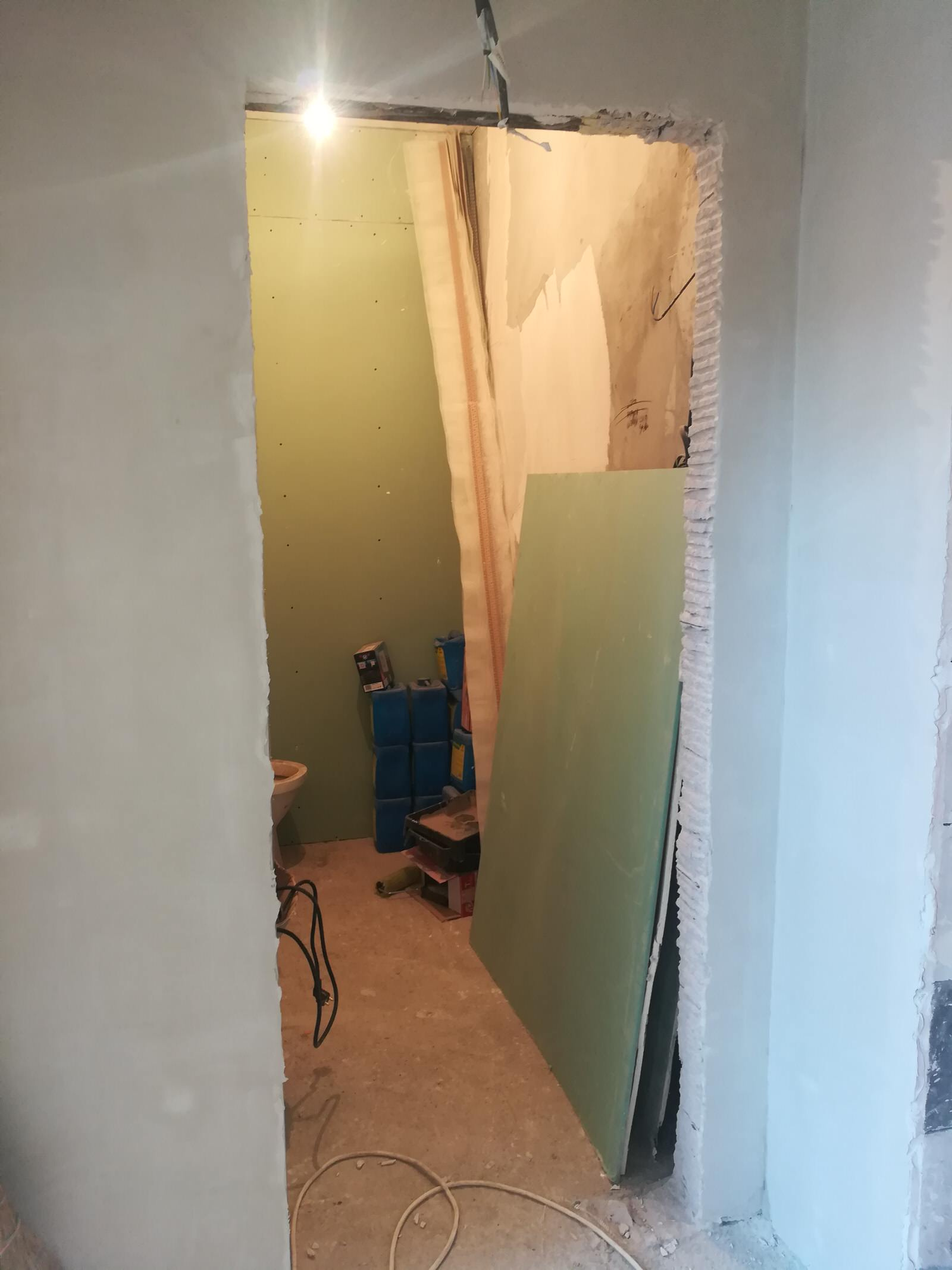 Магазин-кафе на Центральном рынке