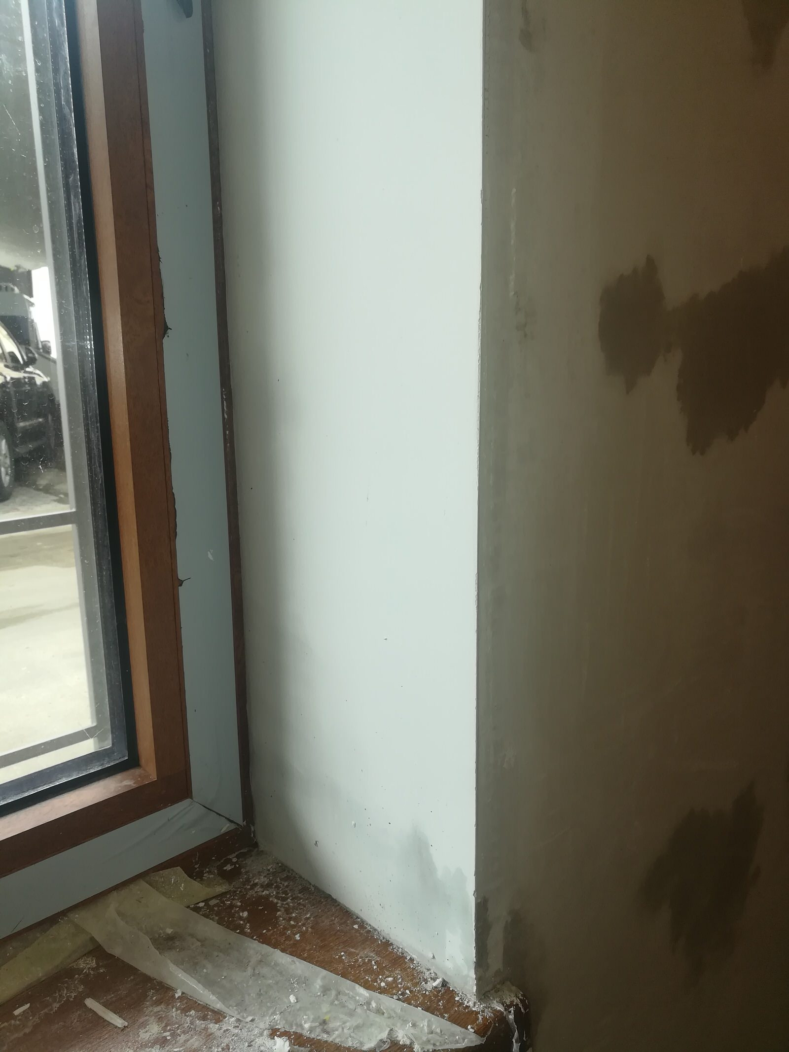 Магазин-кафе на Центральном рынке