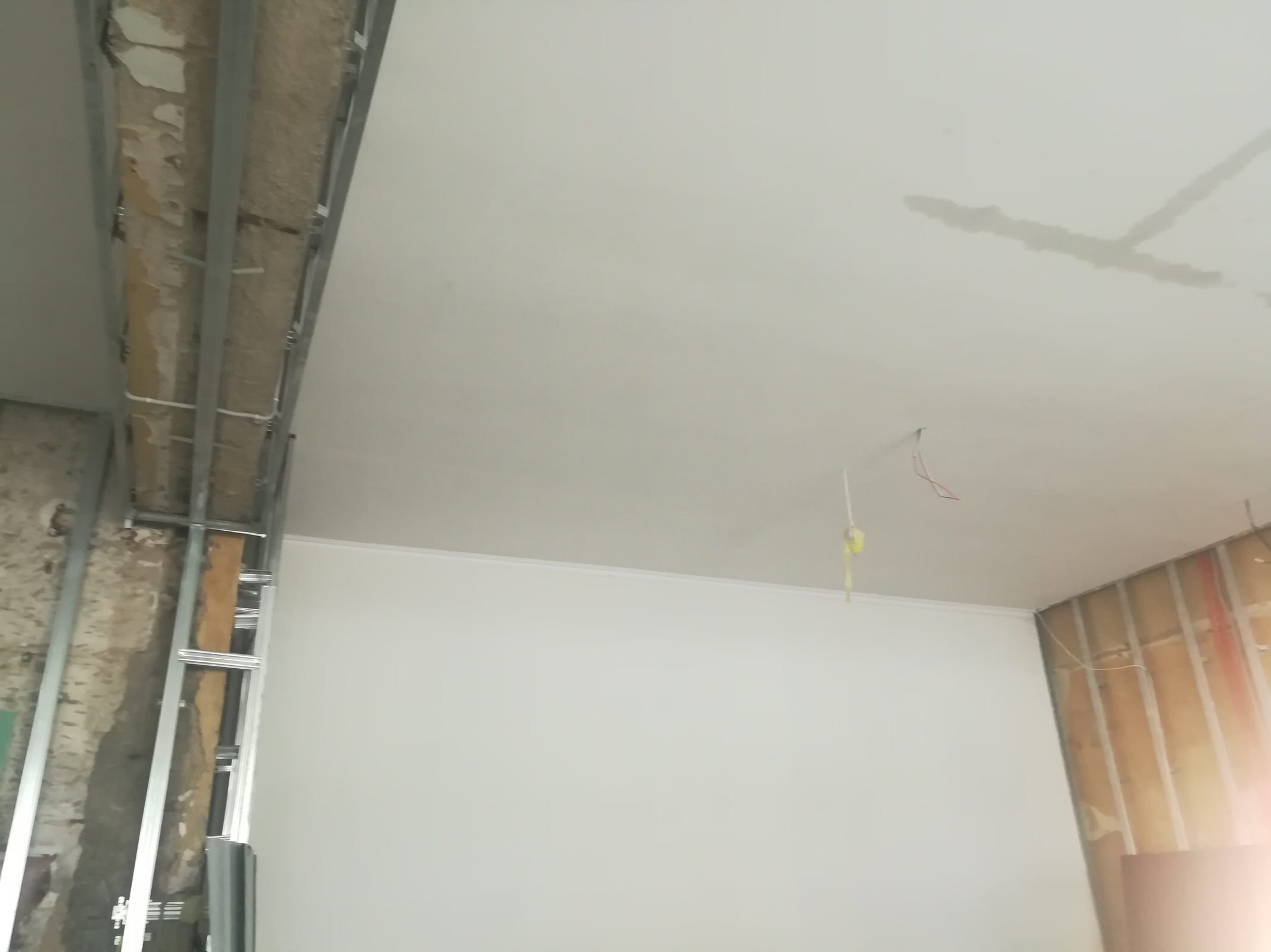 Магазин-кафе на Центральном рынке