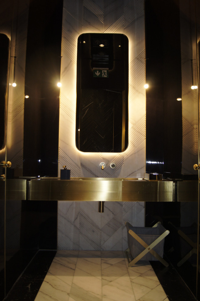 Мебель расторана Krasnodar