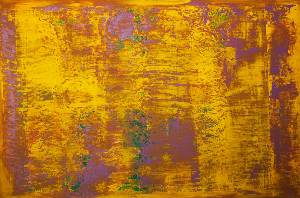 Интерерьерная живопись