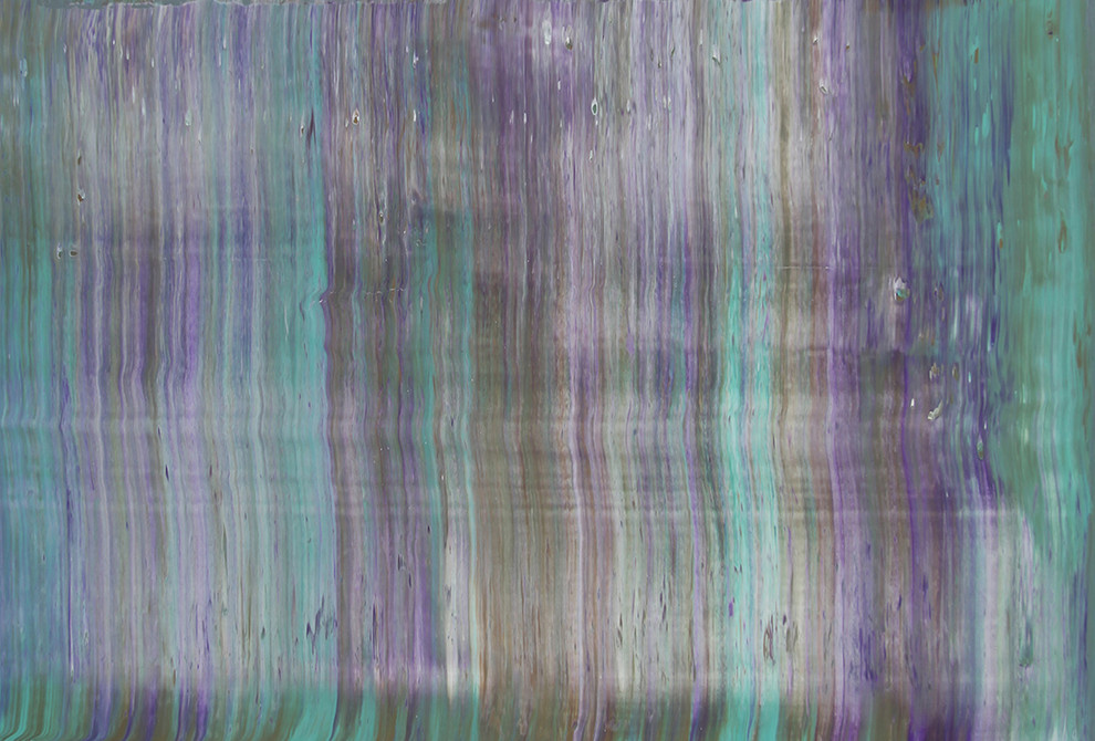 Интерерьерная живопись