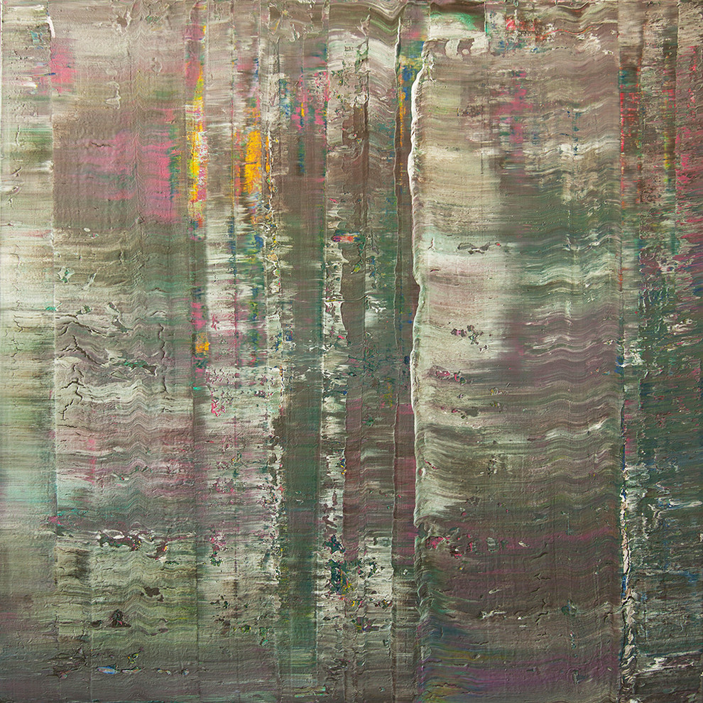 Интрерьерная живопись