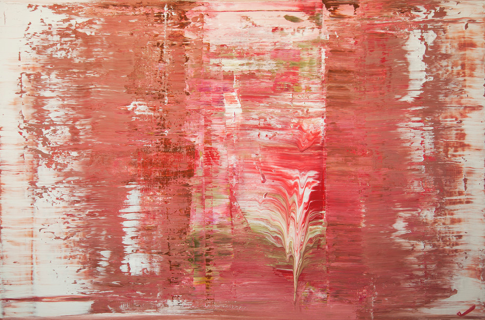 Интрерьерная живопись