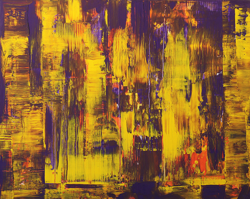 Интрерьерная живопись