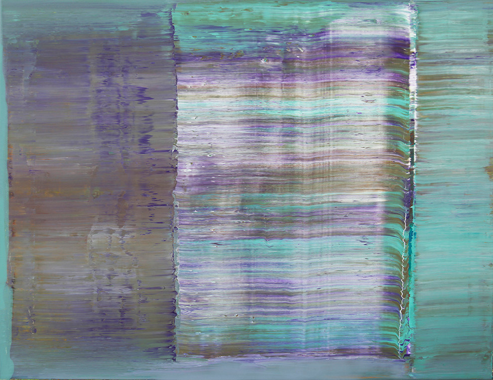 Интрерьерная живопись