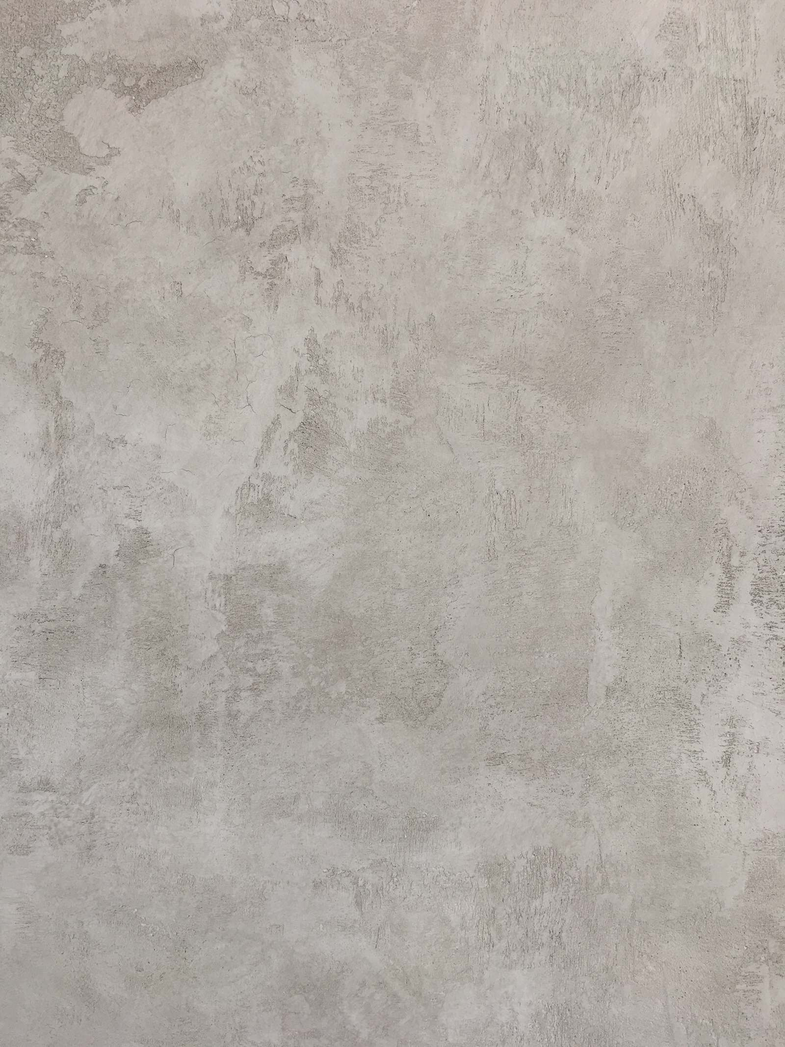 ЖК Диадема