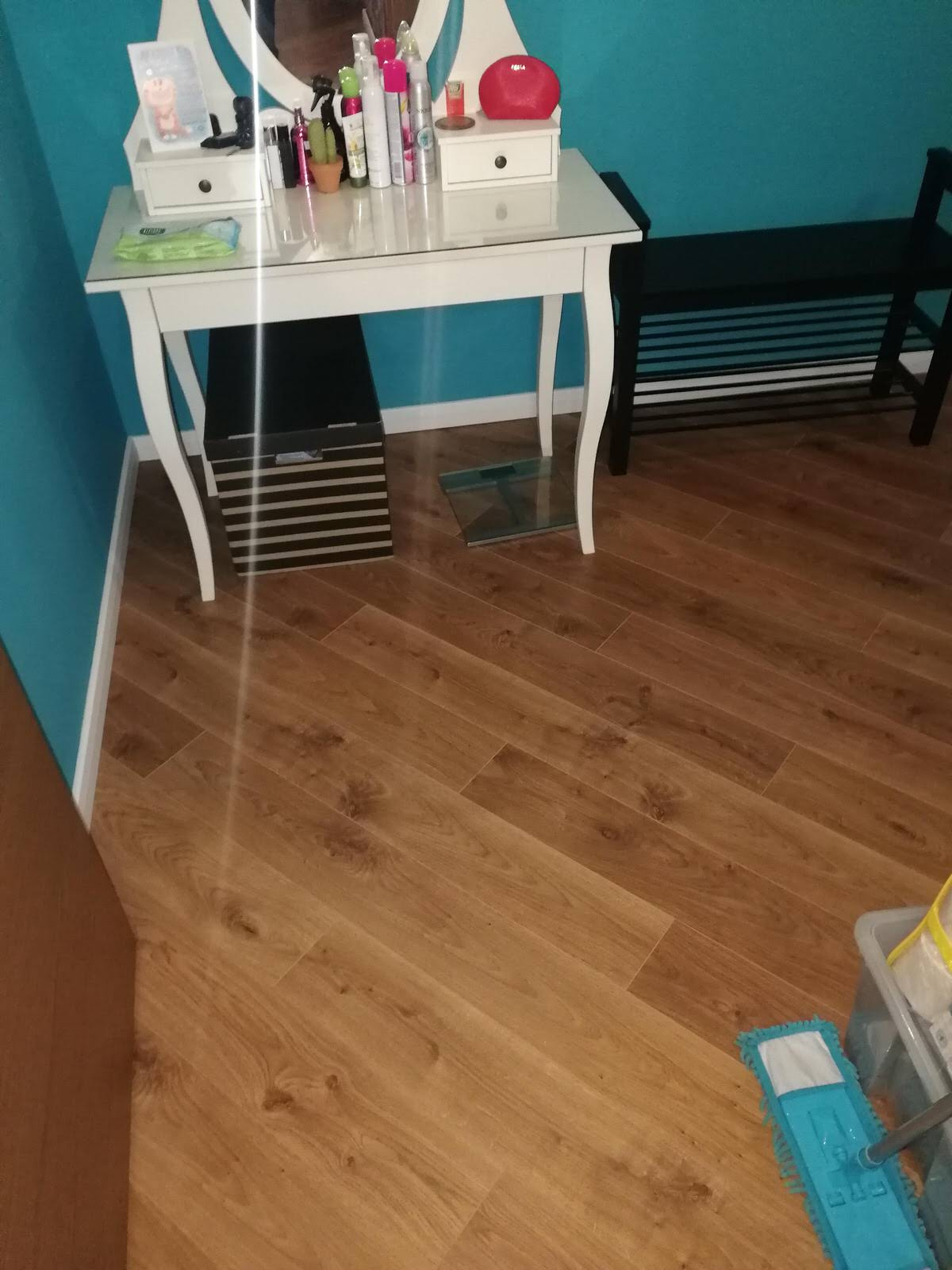 Резиденция Сколково ремонт новостройки 63м2