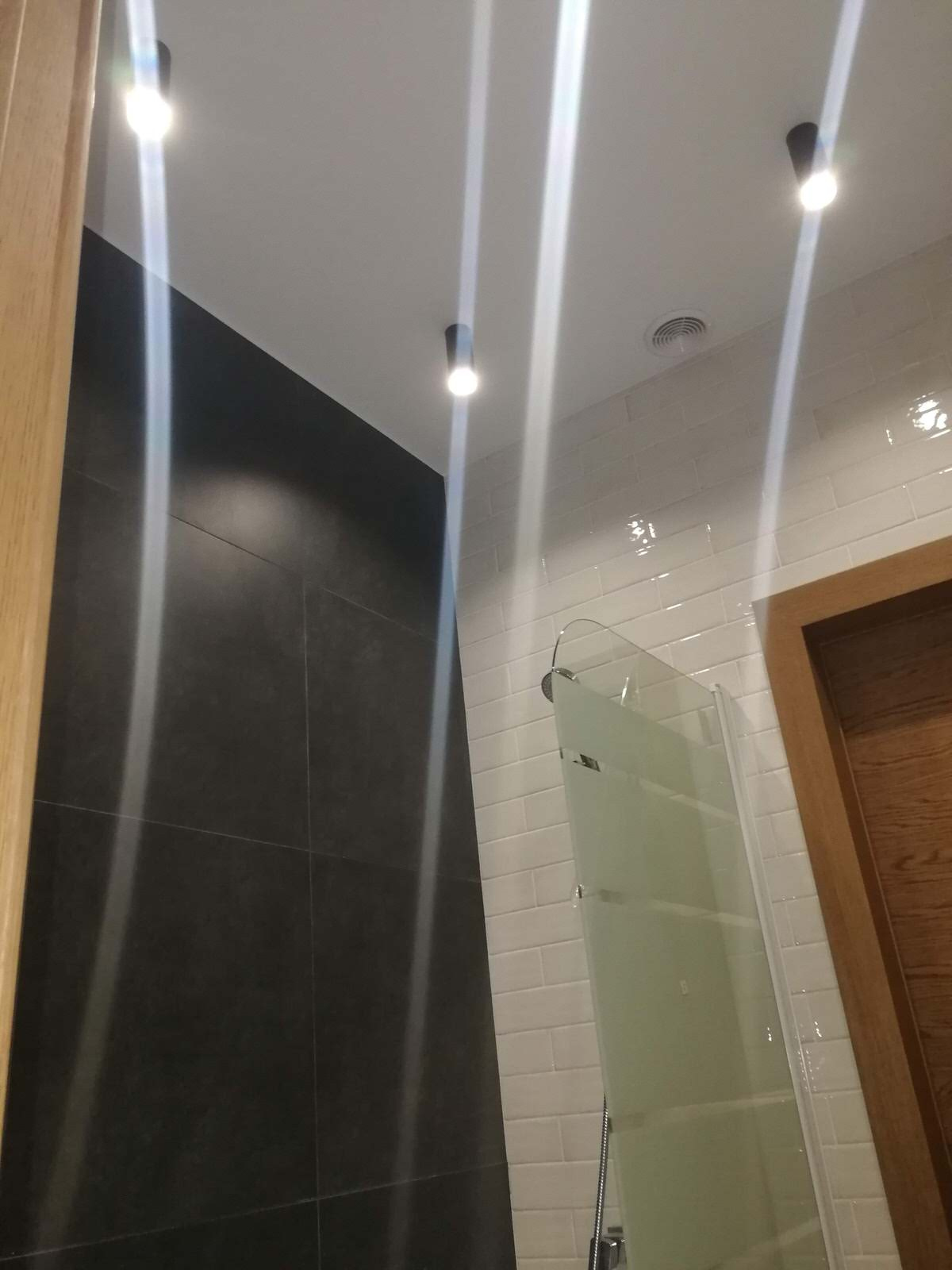 Резиденция Сколково ремонт новостройки 63м2