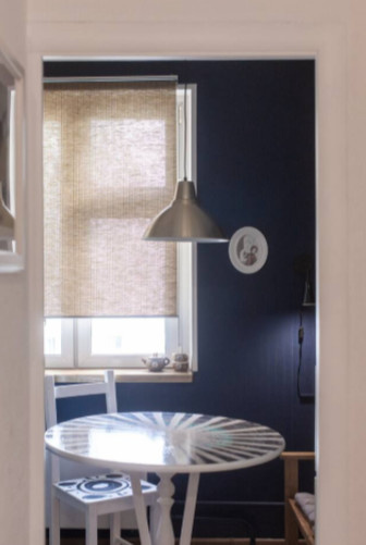 Квартира на метро Алексеевская