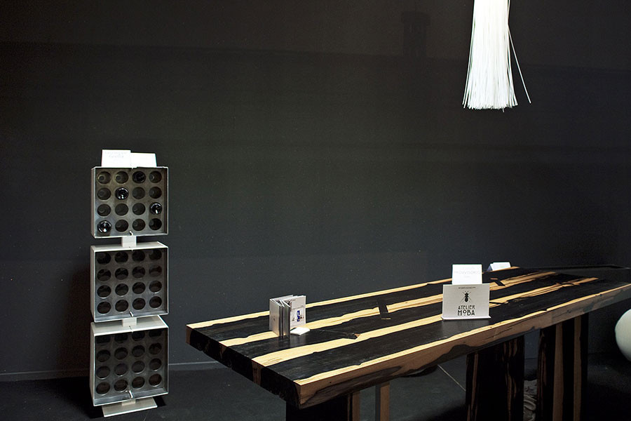 Проекты OIKOS по всему миру !!! Arts&Crafts