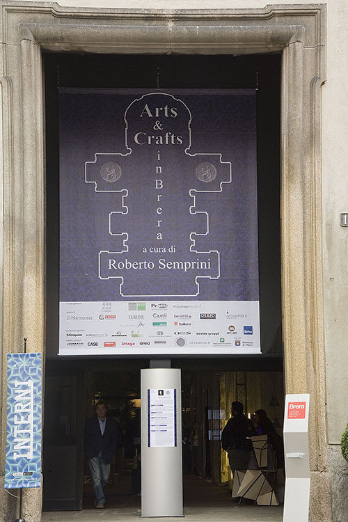 Проекты OIKOS по всему миру !!! Arts&Crafts