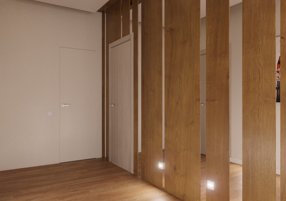 Project_Groshev_interior