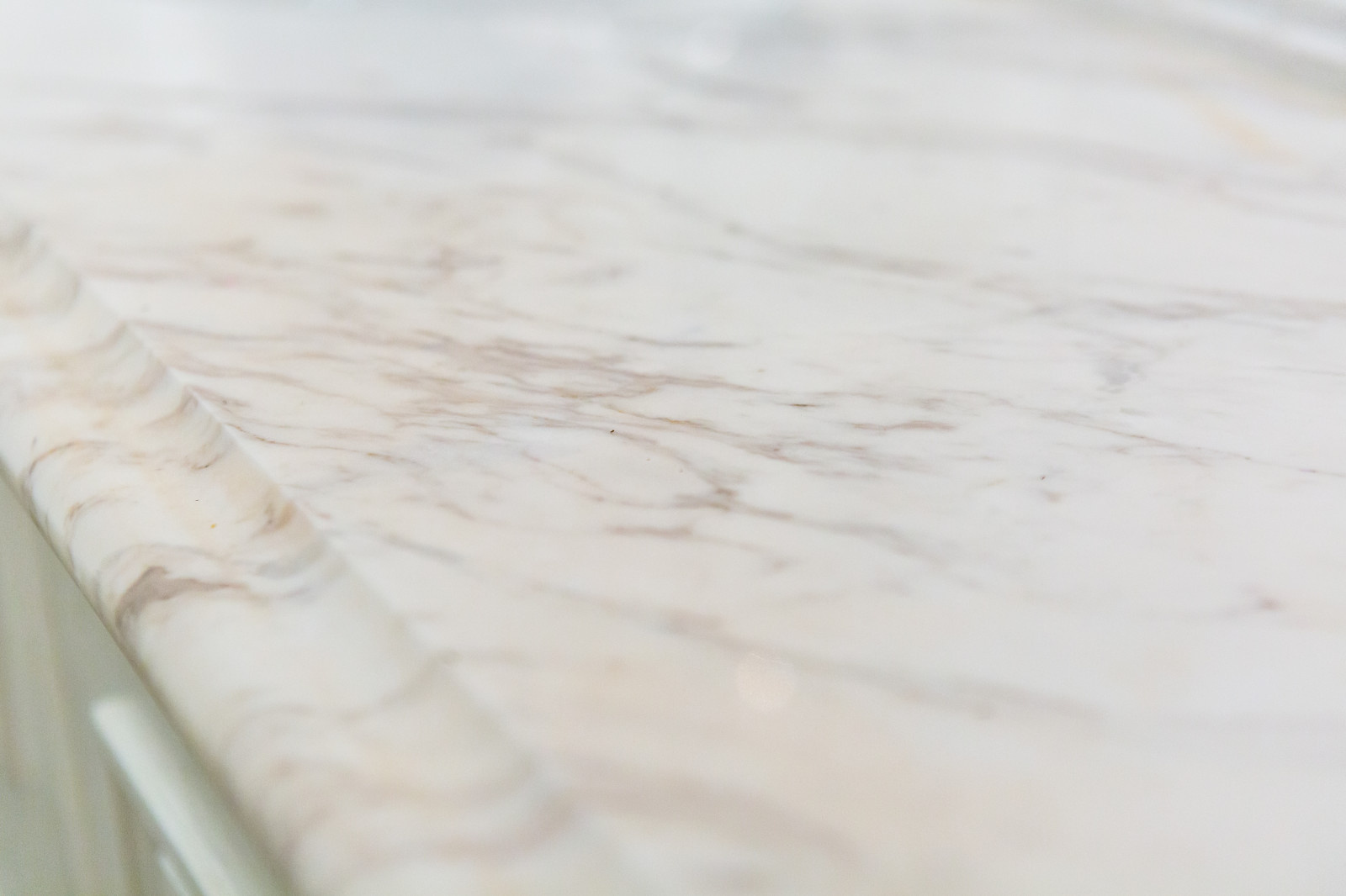 Квартира на Мосфильмовской