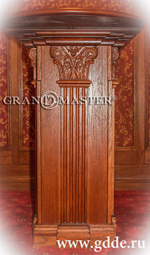 Домашний кинотеатр  в Можайске.