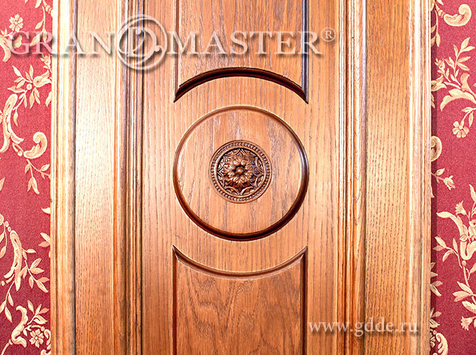 Домашний кинотеатр  в Можайске.