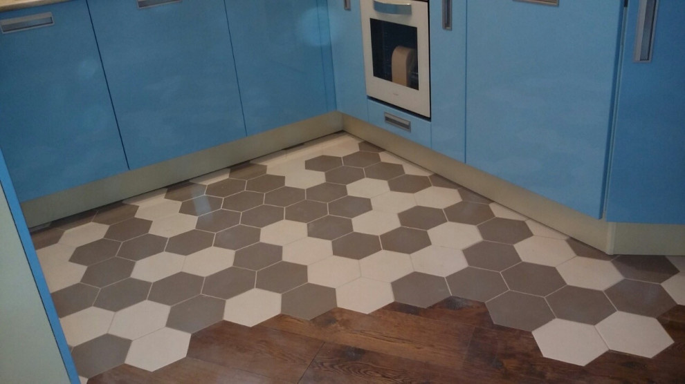 Скандинавский дизайн