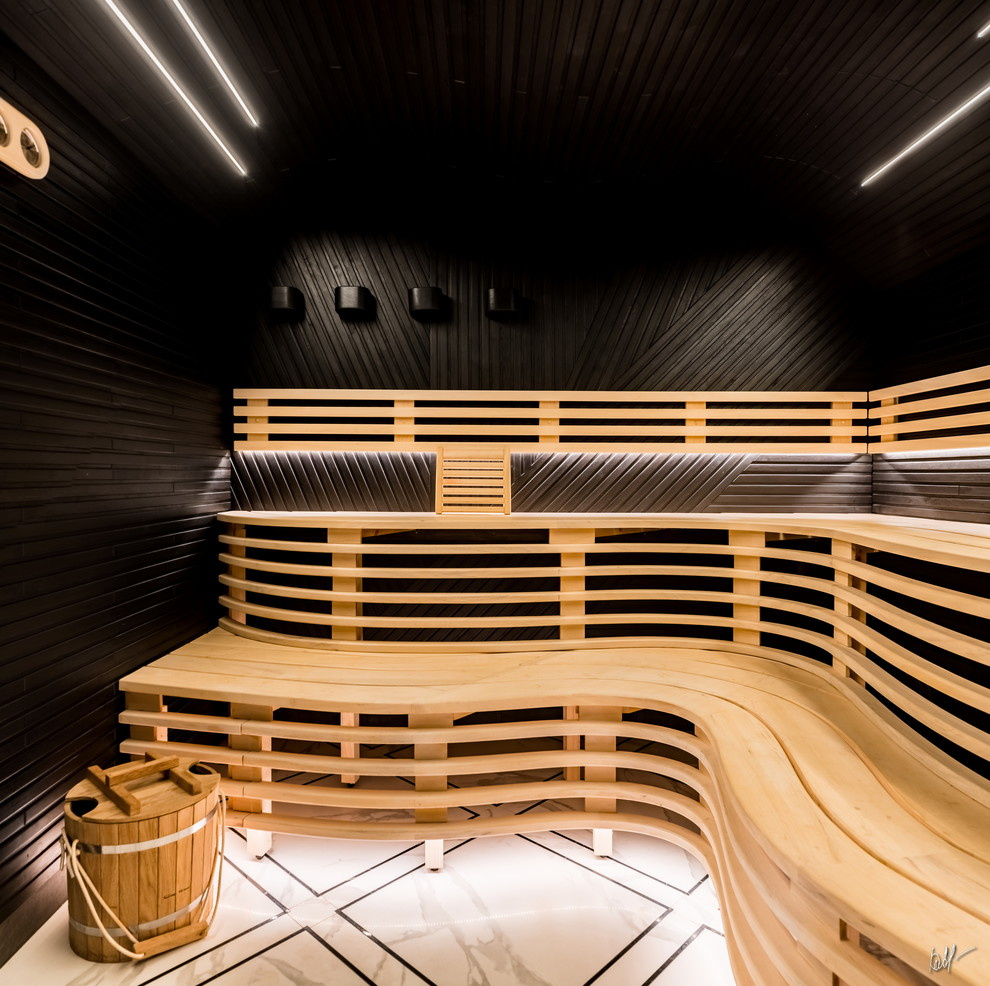 Гостевой дом